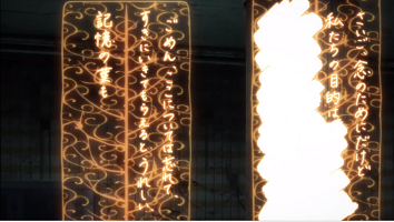 f:id:rakutenpocket2:20190215000223p:plain f:id:rakutenpocket2:20190215000223p:plain