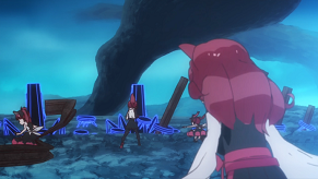 ケムリクサ 7話 感想-2 f:id:rakutenpocket2:20190221223714p:plain