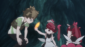 ケムリクサ 7話 感想-4 f:id:rakutenpocket2:20190221223751p:plain