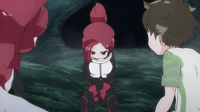 ケムリクサ 7話 感想-6 f:id:rakutenpocket2:20190221223844p:plain
