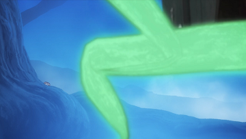 f:id:rakutenpocket2:20190221224432p:plain