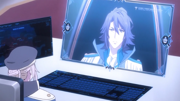 f:id:rakutenpocket2:20190224175250p:plain