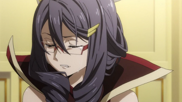 f:id:rakutenpocket2:20190224180525p:plain