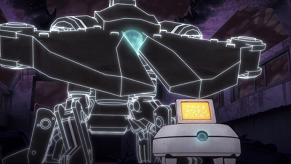 ケムリクサ 8話 感想-5 f:id:rakutenpocket2:20190228230349p:plain