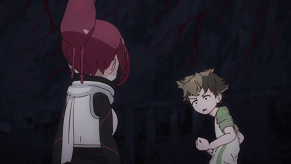 ケムリクサ 8話 感想-6 f:id:rakutenpocket2:20190228230354p:plain