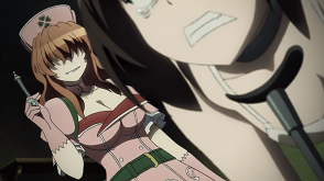 魔法少女特殊戦あすか 8話 感想-2 f:id:rakutenpocket2:20190302092145p:plain