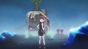 ケムリクサ 9話 感想-6 f:id:rakutenpocket2:20190307222610p:plain