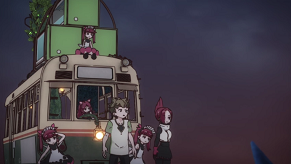 ケムリクサ 9話 感想-1 f:id:rakutenpocket2:20190307225327p:plain