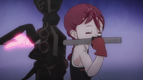 ケムリクサ 9話 感想-2 f:id:rakutenpocket2:20190307225331p:plain