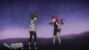 ケムリクサ 9話 感想-3 f:id:rakutenpocket2:20190307225406p:plain