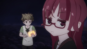 ケムリクサ 9話 感想-4 f:id:rakutenpocket2:20190307225411p:plain