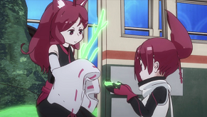 ケムリクサ 9話 感想-5 f:id:rakutenpocket2:20190307225446p:plain