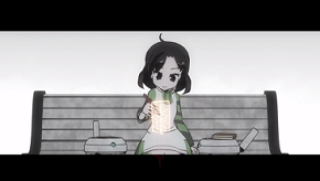 ケムリクサ 10話 感想-6 f:id:rakutenpocket2:20190314232103p:plain