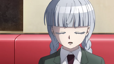 f:id:rakutenpocket2:20190330124436p:plain