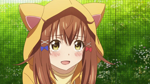 八月のシンデレラナイン(ハチナイ) 2話 感想-6 f:id:rakutenpocket2:20190415232539p:plain