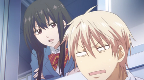 この音とまれ!3話 感想-6 f:id:rakutenpocket2:20190421123641p:plain