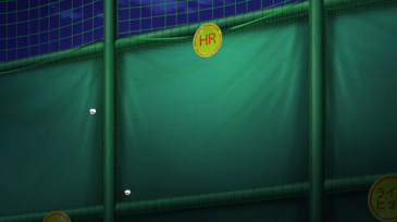 八月のシンデレラナイン(ハチナイ) 3話 感想-8 f:id:rakutenpocket2:20190422060113p:plain