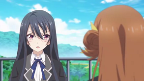 八月のシンデレラナイン(ハチナイ) 3話 感想-5 f:id:rakutenpocket2:20190422061845p:plain