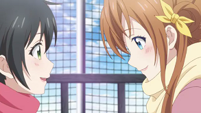 八月のシンデレラナイン(ハチナイ) 4話 感想-2 f:id:rakutenpocket2:20190429120905p:plain