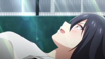 f:id:rakutenpocket2:20190429134714p:plain