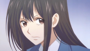 f:id:rakutenpocket2:20190512114323p:plain f:id:rakutenpocket2:20190512114323p:plain
