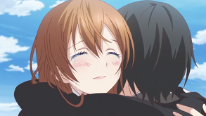 八月のシンデレラナイン(ハチナイ) 6話 感想-6 f:id:rakutenpocket2:20190513230758p:plain