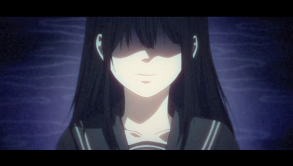 この音とまれ!7話 感想-2 f:id:rakutenpocket2:20190519134110p:plain