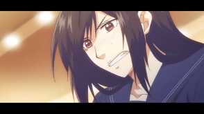 この音とまれ!7話 感想-3 f:id:rakutenpocket2:20190519134206p:plain