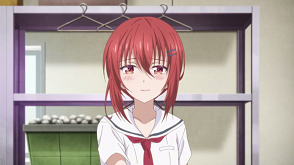 八月のシンデレラナイン(ハチナイ)7話 感想-6 f:id:rakutenpocket2:20190520133041p:plain
