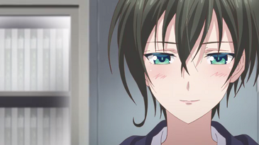 八月のシンデレラナイン(ハチナイ)7話 感想-8 f:id:rakutenpocket2:20190520133757p:plain