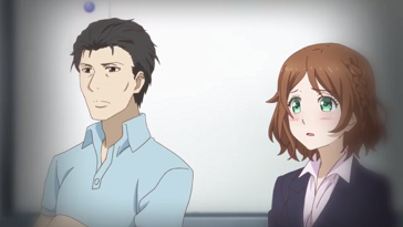 八月のシンデレラナイン(ハチナイ)7話 感想-9 f:id:rakutenpocket2:20190520134713p:plain