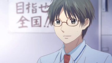 f:id:rakutenpocket2:20190526124433p:plain f:id:rakutenpocket2:20190526124433p:plain