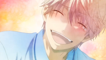 f:id:rakutenpocket2:20190526132323p:plain f:id:rakutenpocket2:20190526132323p:plain