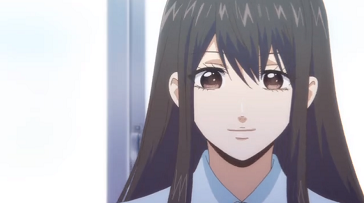 f:id:rakutenpocket2:20190526132550p:plain f:id:rakutenpocket2:20190526132550p:plain