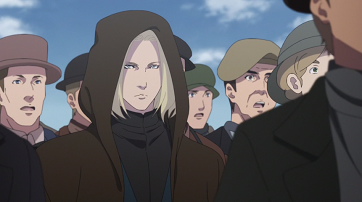 f:id:rakutenpocket2:20190527232915p:plain