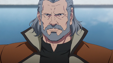 f:id:rakutenpocket2:20190527233102p:plain