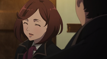 f:id:rakutenpocket2:20190527233730p:plain