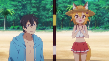 f:id:rakutenpocket2:20190529235334p:plain