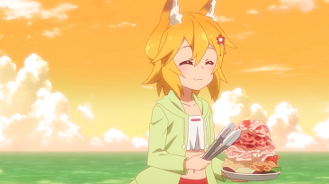 f:id:rakutenpocket2:20190530001017p:plain