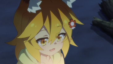 f:id:rakutenpocket2:20190530002225p:plain