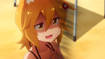 f:id:rakutenpocket2:20190530002846p:plain