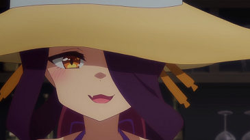 f:id:rakutenpocket2:20190530011941p:plain