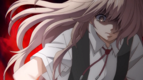 この音とまれ!9話 感想-1 f:id:rakutenpocket2:20190602121641p:plain