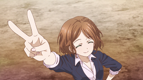 八月のシンデレラナイン(ハチナイ) 8話 感想-6 f:id:rakutenpocket2:20190610215311p:plain