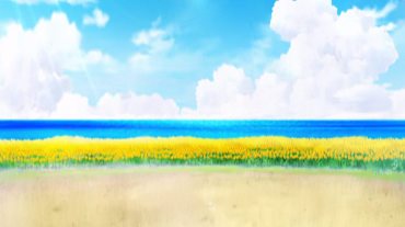 八月のシンデレラナイン(ハチナイ) 8話 感想-9 f:id:rakutenpocket2:20190610225644p:plain