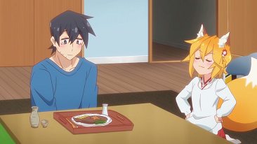 f:id:rakutenpocket2:20190620000030p:plain