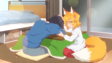 f:id:rakutenpocket2:20190620000937p:plain