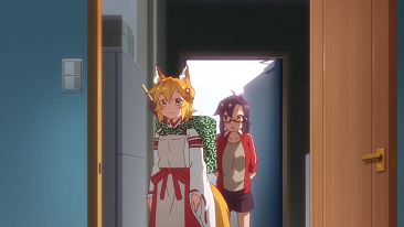 f:id:rakutenpocket2:20190620003920p:plain