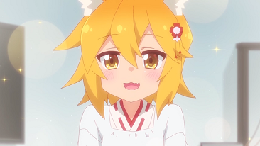 f:id:rakutenpocket2:20190620005423p:plain