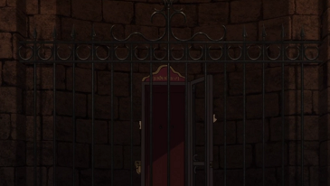 f:id:rakutenpocket2:20190621005845p:plain